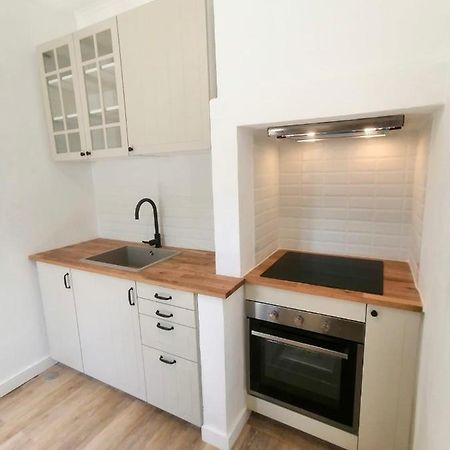 קולארס Pine & Apple Sintra Beach House מראה חיצוני תמונה
