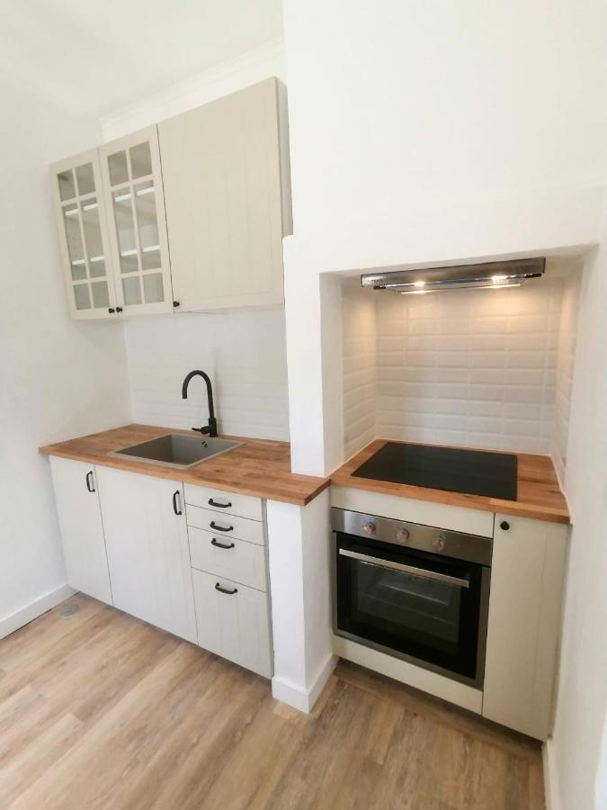 קולארס Pine & Apple Sintra Beach House מראה חיצוני תמונה