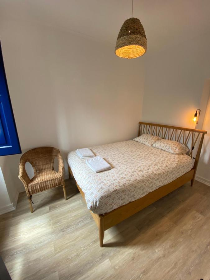 קולארס Pine & Apple Sintra Beach House מראה חיצוני תמונה